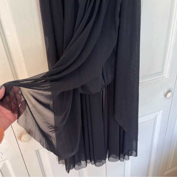 Weissman Elite Competition Collection Costume Sz Adult Large - Picture 6 of 13